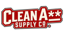 Clean A** Supply CO - Home